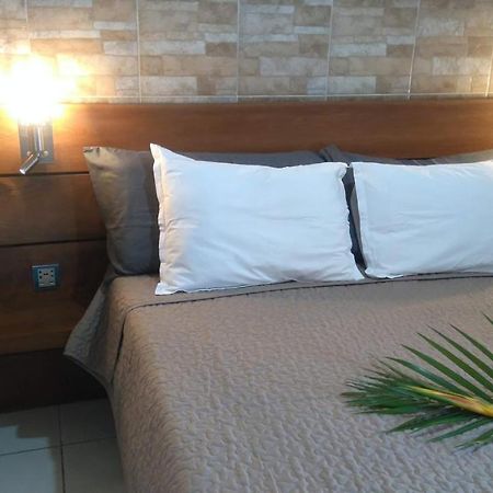 Orio Papeete centre apt w pool Papeete (Tahiti) Exterior foto